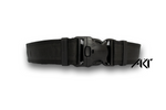 AKT Gear Duty Belt Kit - Complete 12 Piece Belt Kit - Nylon