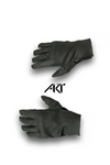 AKT-ION Cut level 5 Protection Single Layer Glove