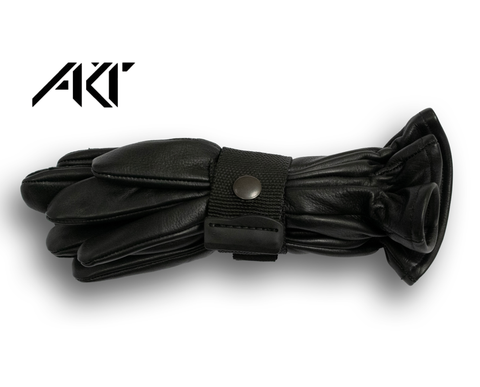AKT Gear Glove Keeper