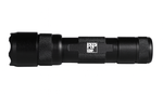 Flashlight kit Tactical torch