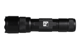 Flashlight kit Tactical torch