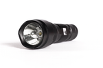 Flashlight kit Tactical torch