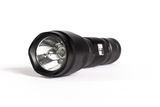 Flashlight kit Tactical torch