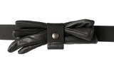 AKT Gear Glove Keeper