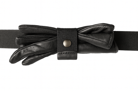 AKT Gear Glove Keeper