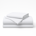 Tear resistant sheets