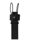 AKT Universal nylon radio case