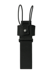 AKT Universal nylon radio case