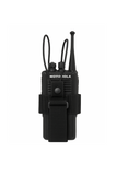 AKT Universal nylon radio case