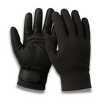 AKT-ION Cut level 5 Protection Single Layer Glove