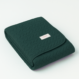 Suicide Prevention  Argentino Cell Blanket