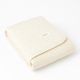 Suicide Prevention  Argentino Cell Blanket