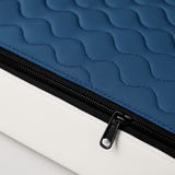 Suicide Prevention Mattress Cover With Zipper