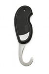 AKT Gear Hook 911 Knife