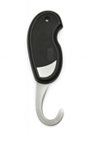 AKT Gear Hook 911 Knife