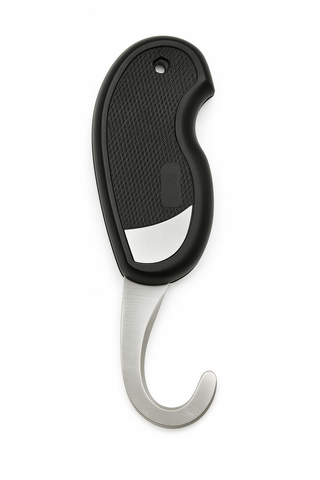 AKT Gear Hook 911 Knife