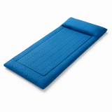 SUICIDE PREVENTION MATTRESS