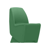 Moduform - ModuMaxx Armless Chair and Armchair