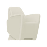 Moduform - ModuMaxx Armless Chair and Armchair