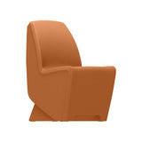 Moduform - ModuMaxx Armless Chair and Armchair