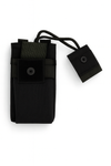 AKT GEAR MOLLE RADIO POUCH