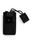 AKT GEAR MOLLE RADIO POUCH
