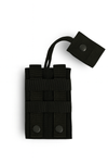 AKT GEAR MOLLE RADIO POUCH