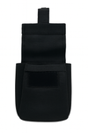 AKT GEAR Naloxone Pouch (Narcan)