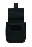 AKT GEAR Naloxone Pouch (Narcan)