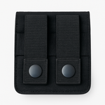 AKT GEAR Naloxone Pouch (Narcan)