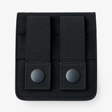 AKT GEAR Naloxone Pouch (Narcan)