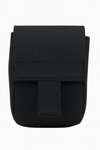 AKT GEAR Naloxone Pouch (Narcan)