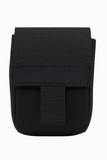 AKT GEAR Naloxone Pouch (Narcan)
