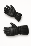 AKT Gear - Riot Glove
