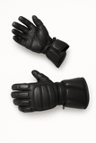 AKT Gear - Riot Glove