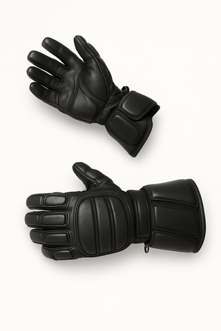AKT Gear - Riot Glove
