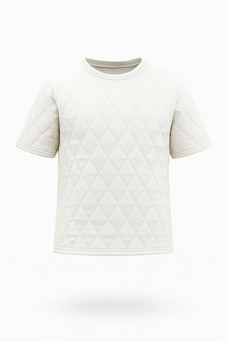 SecurWear™ Quilted T-Shirt