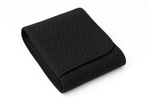 SECUR™ BLANKET