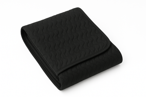 SECUR™ BLANKET