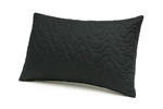 SECUR™ BLANKET PILLOW