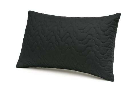 SECUR™ BLANKET PILLOW