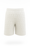 SecurWear™ Quilted Shorts