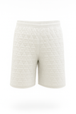 SecurWear™ Quilted Shorts