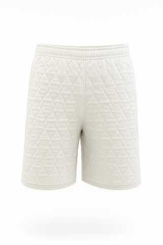 SecurWear™ Quilted Shorts