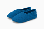 Suicide Prevention Cell Slippers