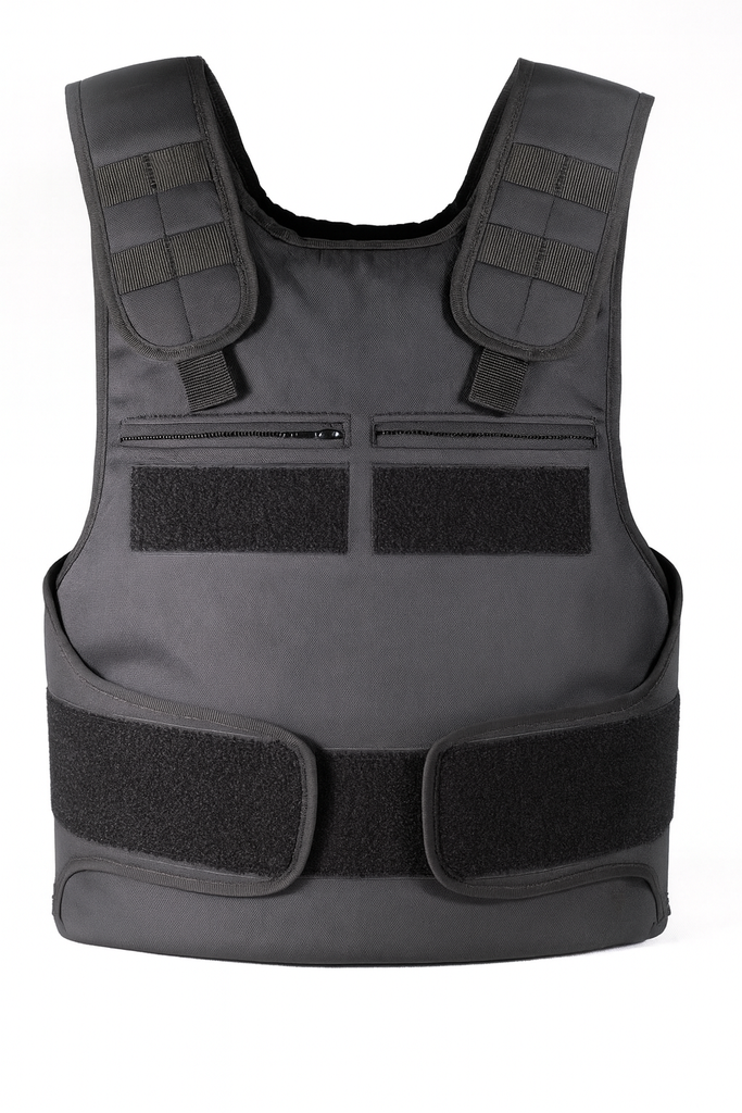 Stab Proof Vest | Protection Gear
