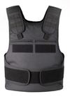 AKT GEAR Stab Vest