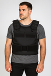 AKT GEAR Stab Vest