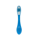 Flexible Toothbrush - BOX OF 50
