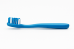 Flexible Toothbrush - BOX OF 50